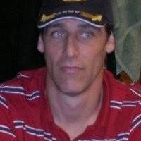 Christopher Hayden Photo 38