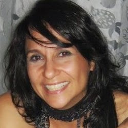 Mayra Rodriguez Photo 49