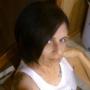 Debbie Scott Photo 28