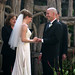 Colleen Marks Photo 8