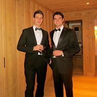 Conor Mccarthy Photo 22