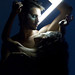 Robyn Hahn Photo 7