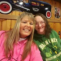 Susan Thomason Photo 23