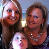 Lorrie Taylor Photo 15