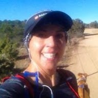 Cindy Rollins Photo 14
