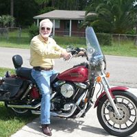 Andrew Robbins Photo 31