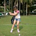 Susana Downing Photo 2