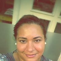 Elizabeth Maxey Photo 16