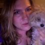 Elizabeth Webber Photo 23