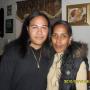 Luis Clemente Photo 14