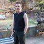 Kevin Gardner Photo 16