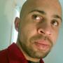 Anthony Moody Photo 44