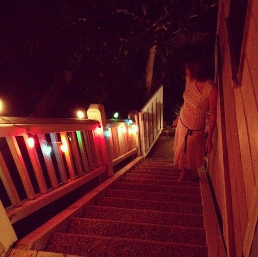 Kathleen Cole Photo 8