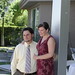Michael Rios Photo 28