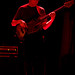 John Lyons Photo 22