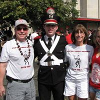 Nancy Grossman Photo 26