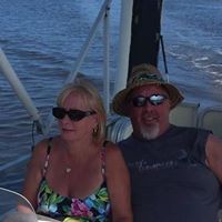 Kathy Johns Photo 28