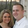 Ellen Anderson Photo 24