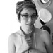 Celeste Allen Photo 9