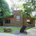 Thomas Walker Photo 30