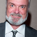 Stephen Abrams Photo 12
