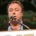 James Hitchens Photo 3