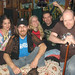 Christie Downing Photo 17