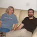 Janice Pierce Photo 33