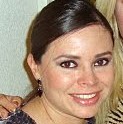 Hilda Ramirez Photo 19