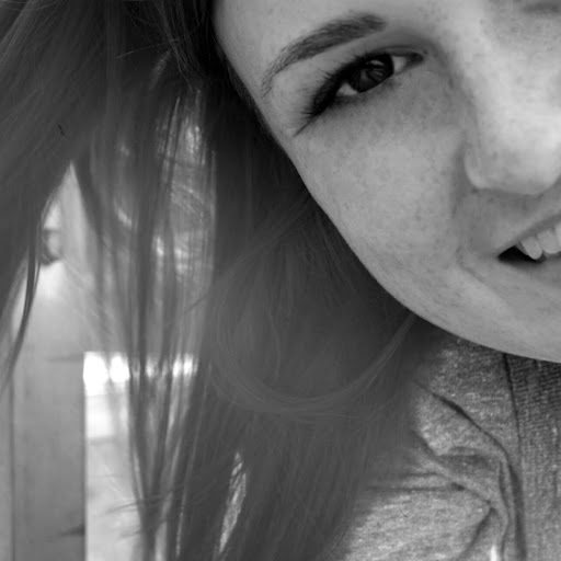 Jessica Mccann Photo 8