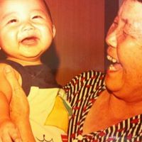 Ching Chiang Photo 25