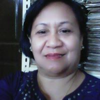 Elizabeth Padilla Photo 12