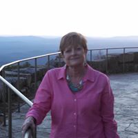 Susan Forte Photo 8