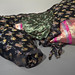 Linda Hoang Photo 24