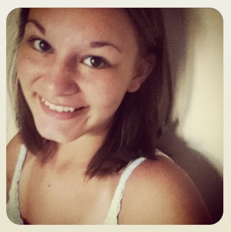 Megan Dempsey Photo 34