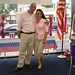 Anna Vallone Photo 7