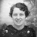 Vivian Williams Photo 26