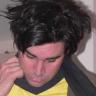 Christopher Colvin Photo 21