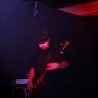 Aaron Heath Photo 17