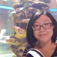 Nancy Chen Photo 49