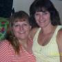 Lori Gross Photo 5
