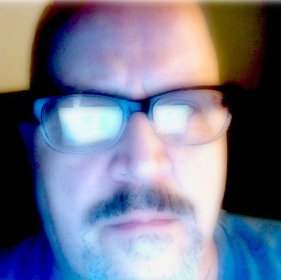 David Dotson Photo 8