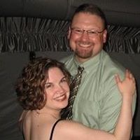 Melissa Cram Photo 12