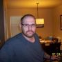 William Jacoby Photo 12