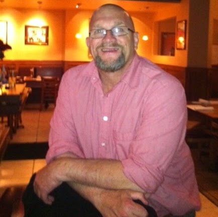 Kevin Lytle Photo 8