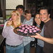 Sue Corcoran Photo 15