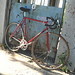 Robert Moser Photo 4
