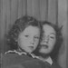 Ann Mcdevitt Photo 14