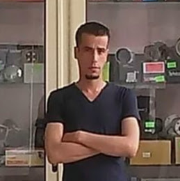 Mohamed Mohamed Photo 42