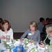 Connie Compton Photo 10